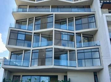 1777662491.jpg · Departamento en Venta en Fraccionamiento Alameda