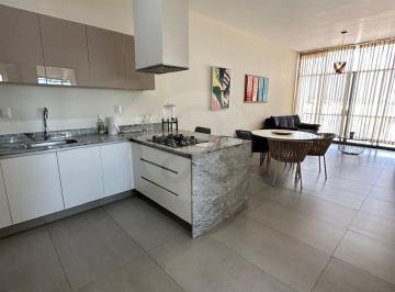 WhatsApp Image 2026-05-08 at 7.29.31 AM (1).jpeg · Life 21: Departamento en Venta en Fraccionamiento Alameda