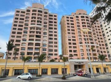 WhatsApp Image 2026-05-08 at 7.47.58 AM (3).jpeg · Departamento en Venta en Fraccionamiento Cerritos Al Mar