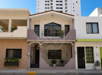 0BADF671-7975-49AC-B975-FCBD6D86A005.png · Casa en Venta en Centro