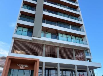 WhatsApp Image 2026-05-28 at 11.48.14 PM.jpeg · Torre Meraki: Departamento en Venta en Fraccionamiento Real del Valle