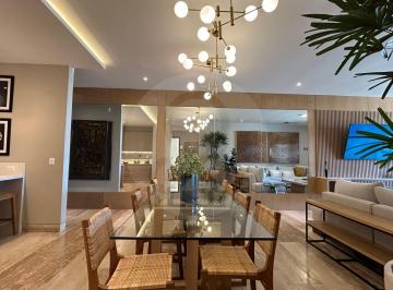 26.jpeg · Casa en Venta en Mazatlan