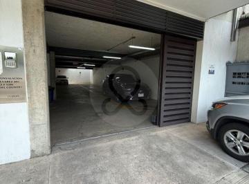 i2KUErX-l.jpg · Edificio en Venta en Fraccionamiento Lomas del Country