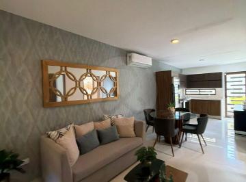 WhatsApp Image 2026-03-11 at 7.54.11 PM (1).jpeg · Stanza Magnolia: Casa en Venta en El Castillo
