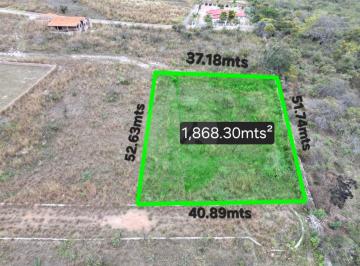 3d7dc0c8-52da-45d6-b952-d7544657df0a.jpeg · Terreno Residencial en Venta en Acatlan de Juárez