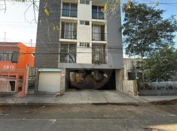 iRr8FNV-l.jpg · Departamento en Venta en El Colli Urbano