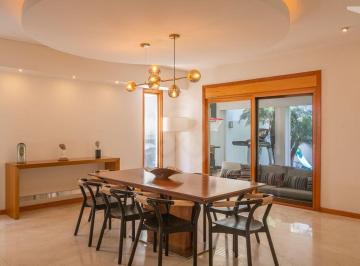 iDJ5pTY-l.jpg · Casa en Condominio en Venta en Puerta de Hierro