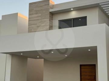 IMG_2761.jpeg · Olympus Residencial City: Casa en Venta en Mazatlan