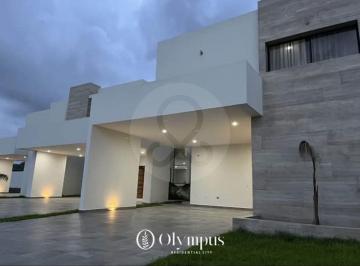 IMG_2768.jpeg · Olympus Residencial City: Casa en Venta en Mazatlan