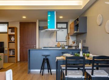 iM9tLZE-l.jpg · Departamento en Venta en Puertas del Tule