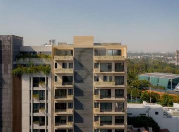 iz4uaFN-l.jpg · Departamento en Venta en Country Club