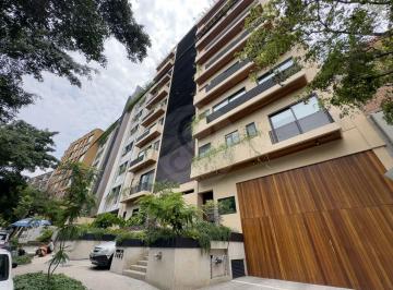 ij2Ohxz-l.jpg · Departamento en Venta en Country Club