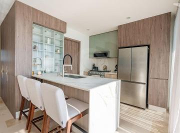 iQbfQPA-l.jpg · Departamento en Venta en Country Club