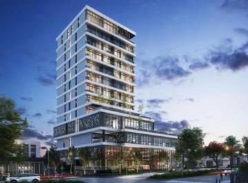 iiSjalW-l.jpg · Departamento en Venta en Fraccionamiento Italia Providencia