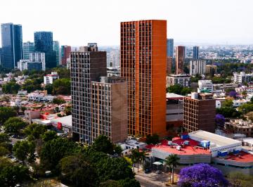 10F6F447-607A-4BD9-ADF5-F2720FB8338B.png · Departamento en Venta en Fraccionamiento Lomas del Country