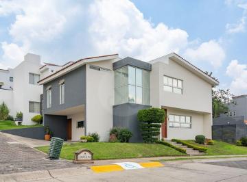 iWo0LKa-l.jpg · Casa en Condominio en Venta en Bosques de Santa Anita