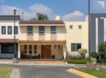 i0Bh7f0-l.jpg · Casa en Condominio en Venta en El Palomar