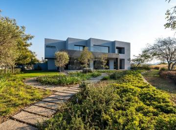 i4wlq4b-l.jpg · Casa en Condominio en Venta en Fraccionamiento Las Lomas Club Golf