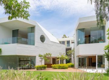 iyzaSCN-l.jpg · Casa en Condominio en Venta en Fraccionamiento Las Lomas Club Golf