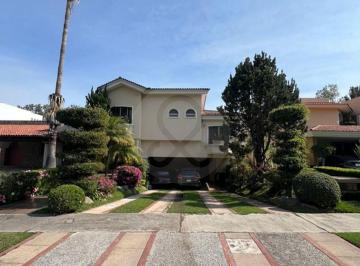 iJQoxHR-l.jpg · Casa en Condominio en Venta en Valle Real