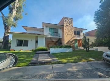 iQ1ujzB-l.jpg · Casa en Condominio en Venta en Valle Real