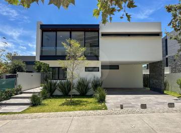 iD9g75I-l.jpg · Casa en Condominio en Venta en Valle Real