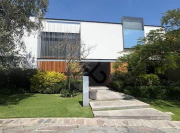 ik1fsXF-l.jpg · Casa en Condominio en Venta en Vallarta Universidad
