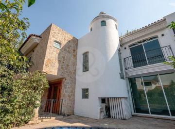 iLqdiRp-l.jpg · Casa en Condominio en Venta en Lomas del Valle