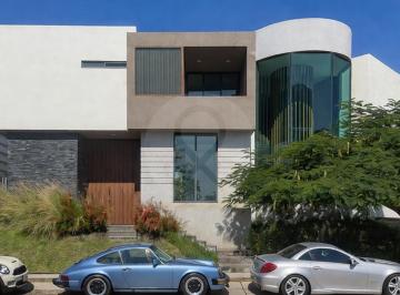 CASA 12 B.png · Casa en Condominio en Venta en Condominio Puerta Plata
