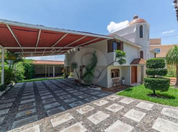 iskbepn-l.jpg · Casa en Condominio en Venta en Colonial Independencia