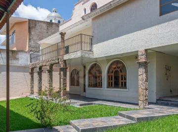 iF5LHld-l.jpg · Casa en Condominio en Venta en Colonial Independencia