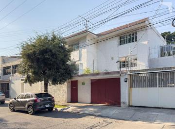 i9QG4N0-l (1).jpg · Casa en Venta en Jardines del Bosque Norte