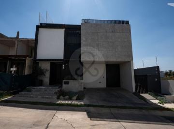 i6HqsEM-l.jpg · Casa en Condominio en Venta en Nuevo México