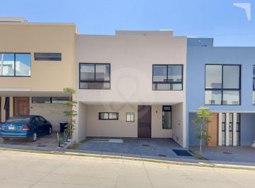 iX3du1V-l.jpg · Casa en Condominio en Venta en Nuevo México