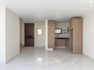 iU6J37C-l.jpg · Casa en Condominio en Venta en Nuevo México