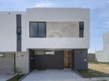 ChatGPT Image 12 mar 2026, 21_26_42.png · Casa en Condominio en Venta en La Cantera