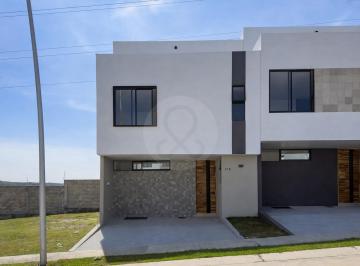 ChatGPT Image 12 mar 2026, 21_51_09.png · Casa en Condominio en Venta en La Cantera