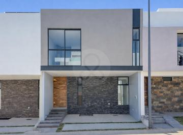 ChatGPT Image 12 mar 2026, 22_40_43.png · Casa en Condominio en Venta en Nuevo México