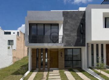 ChatGPT Image 12 mar 2026, 23_26_55.png · Casa en Condominio en Venta en La Cantera