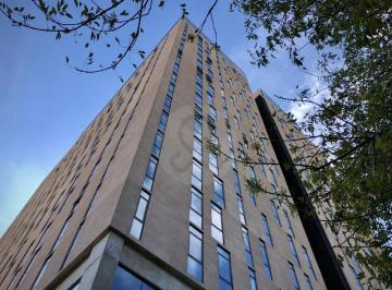 1590969713 (1).jpg · Departamento en Venta en Chapalita