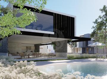 Casa Club Coto 1.png · Casa en Condominio en Venta en Santa Ana Tepetitlán