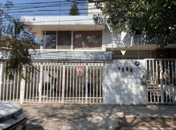 i2JzQyU-l.jpg · Casa en Venta en Providencia 4a Secc