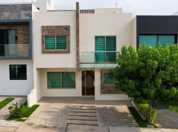 iWyiX1I-l.jpg · Casa en Venta en Fraccionamiento Valle Imperial
