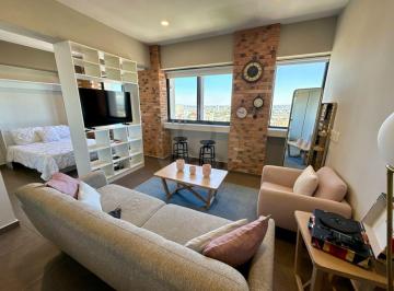 ixDZvbc-l.jpg · Departamento en Venta en Moderna