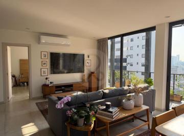 i2mVCbT-l.jpg · Departamento en Venta en Fraccionamiento Colomos Providencia