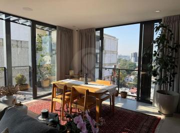 ivGVbEf-l.jpg · Departamento en Venta en Fraccionamiento Colomos Providencia