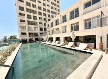 iWmBDoT-l.jpg · Departamento en Venta en Parque Virreyes Residencial