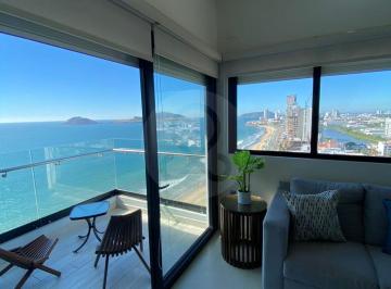 bba34a01-03e9-48e5-87ed-35fc506c4f99.jpeg · Departamento en Venta en Fraccionamiento Telleria