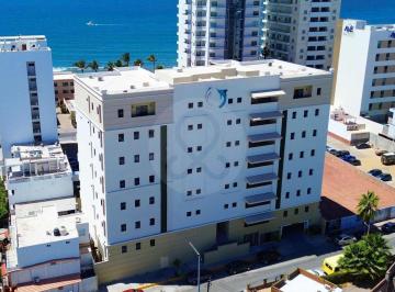 IMG-20260424-WA0023.jpg · Departamento en Venta en Fraccionamiento Las Gaviotas