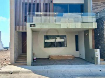 e5e580fd-be40-456b-98de-b30daca0db1d.jpeg · Casa en Condominio en Venta en Fraccionamiento El Palmar